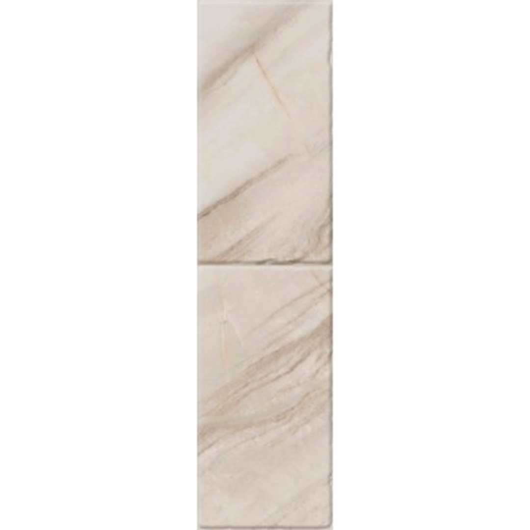 Porcelain tiles Navona 15.5x60.5 – KAI 11.4.49.0259